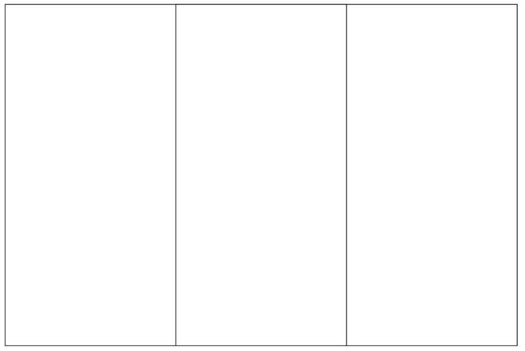 Bandera de Perú para colorear