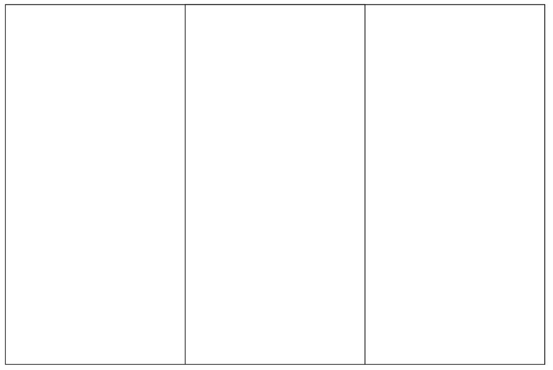 Bandera de Perú para colorear